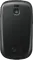 LG Cookie Duo T515