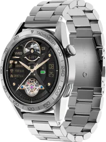 Alt Dapper Smartwatch