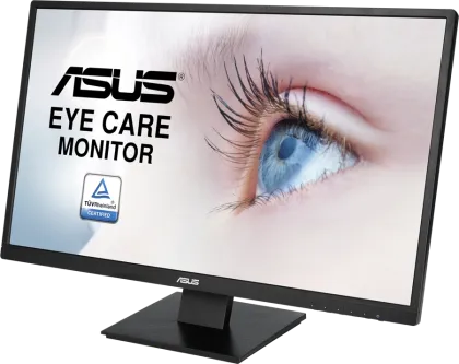 Asus VA279HAE 27 inch Full HD Monitor