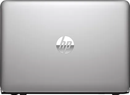 HP 820 G4 (1UX13PA) Laptop (7th Gen Ci5/ 8GB/ 256GB SSD/ Win10 Pro)