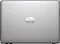 HP 820 G4 (1UX13PA) Laptop (7th Gen Ci5/ 8GB/ 256GB SSD/ Win10 Pro)