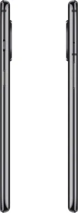 OnePlus 7