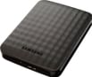Samsung M3 Portable 500GB External Hard Drive