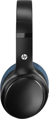 HP H205 Wireless Headphones