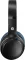 HP H205 Wireless Headphones