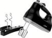 La Forte HMLF002BS 300W Hand Mixer