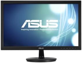 Asus VS228DE 21.5-inch HD Monitor
