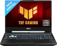 Acer Nitro V ANV15-41 NH.QPESI.001 Gaming Laptop vs Asus TUF Gaming A15 FA566NCR-HN254WS Laptop