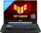 Asus TUF Gaming A15 FA566NCR-HN254WS Laptop (AMD Ryzen 7 7435HS/ 16GB / 512GB SSD/ Win11 Home / 4GB Graph)