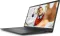 Dell Inspiron 15 3535 Laptop (AMD Ryzen 3 7520U / 8GB/ 512GB SSD/ Win11)