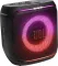JBL PartyBox Encore 2 Plus 100W Bluetooth Speaker