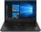 Lenovo ThinkPad E14 21JRS0CS00 Laptop (AMD Ryzen 5 7430U/ 8GB/ 512GB SSD/ DOS)
