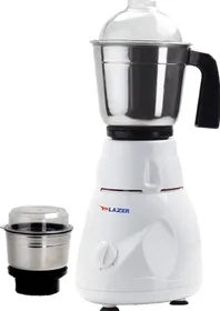Lazer Hotshot 450 W Mixer Grinder