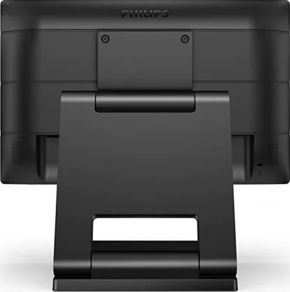 Philips 162B9T/94 15.6 Inch HD Monitor