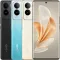 Vivo S17e