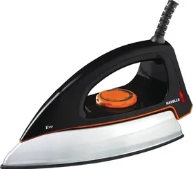 Havells Evo Dry Iron