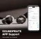 SoundPEATS Engine4 True Wireless Earbuds