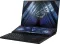 Asus ROG Zephyrus Duo 16 2022 GX650RXZ-LO227WS Gaming Laptop ( AMD 9 6900HX/ 32GB/ 2TB SSD/ Win11 / 16GB Graph)