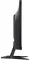 Acer Nitro QG271 27-inch Full HD LED Gaming Monitor