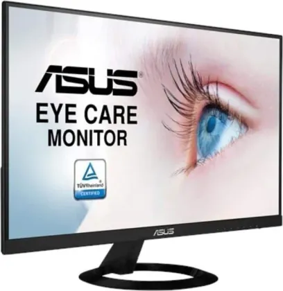 Asus VZ249HE 24 inch Full HD Monitor