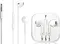 100% Genuine Original OEM Apple Iphone Earpods Earphones