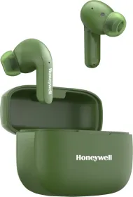 Honeywell Suono P3000 True Wireless Earbuds