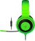 Razer Kraken Pro Wired Headphones