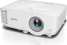 BenQ MX550 XGA DLP Projector