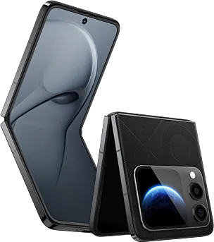 Huawei Nova Flip S