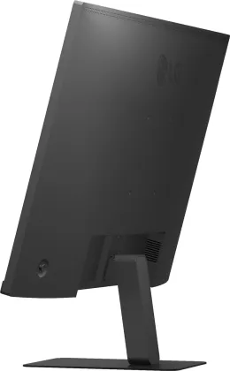 LG 27U631A-B 27 inch Quad HD Monitor