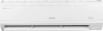 Voltas 243V Venus Plus 2 Ton 3 Star 2024 Inverter Split AC