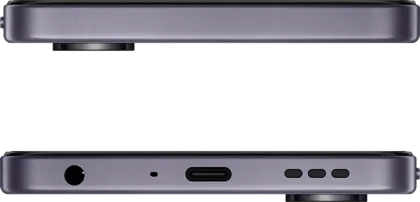 OPPO K13x 5G