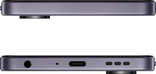 OPPO K13x 5G