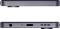 OPPO K13x 5G