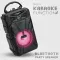 Landmark Aura LM BT1081 5W Bluetooth Speaker