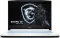 MSI Sword 15 A12VF-401IN Gaming Laptop (12th Gen Core i7/ 16GB/ 1TB SSD/ Win11/ 8GB Graph)