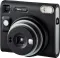 Fujifilm Instax Square SQ40 Instant Camera