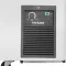 Voltas CF500DD 421 L Double Door Deep Freezer