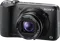 Sony Cybershot DSC-HX10V Point & Shoot
