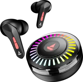 boAt Immortal 201 True Wireless Earbuds