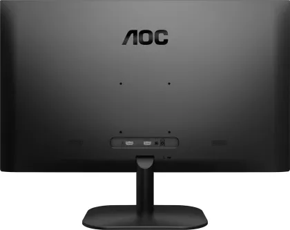 AOC 27B2H2 27 inch Full HD Monitor