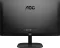AOC 27B2H2 27 inch Full HD Monitor