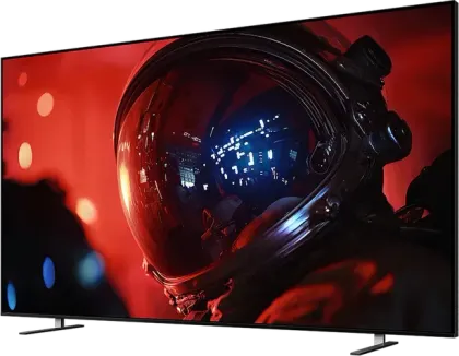 Sony BRAVIA 9II 115 inch Ultra HD 4K Smart True RGB LED TV (K-115XR90M2)