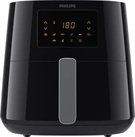 Philips Digital XL HD9270/70 6.2L Air Fryer