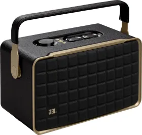 JBL Authentics 300 100W Bluetooth Speaker