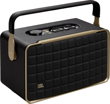 JBL Authentics 300 100W Bluetooth Speaker