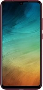 Xiaomi Redmi Note 9 Pro