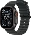 Apple Watch Ultra 3