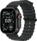 Apple Watch Ultra 3