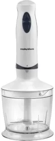 Morphy Richards HBCS 400 W Hand Blender
